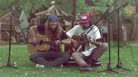 sticky fingers - cyclone lyrics|Sticky Fingers – Cyclone lyrics (The Village Sessions) .